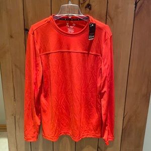 NWT Training shirt